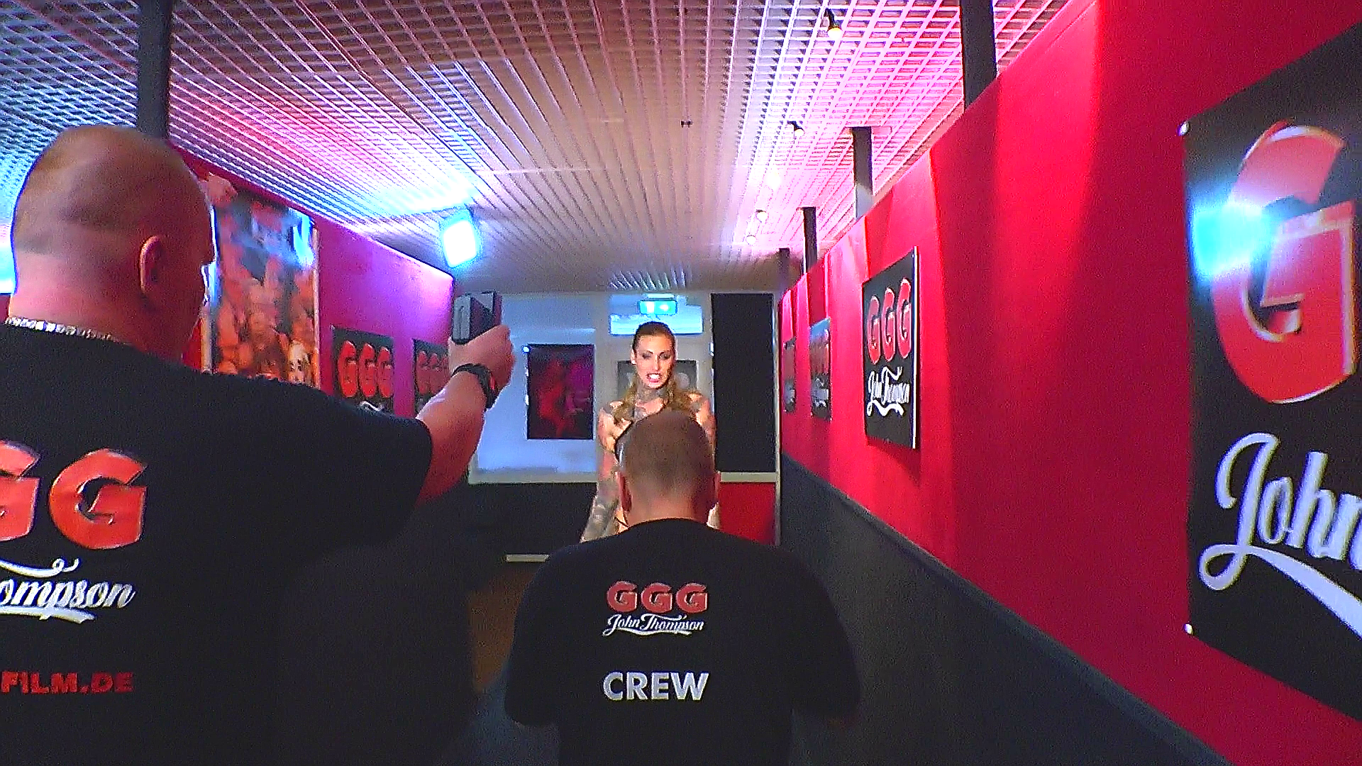 John thompson's. студия джона томпсона. Ggg томпсон. John thompson's. Ggg джона томпсона 2018.