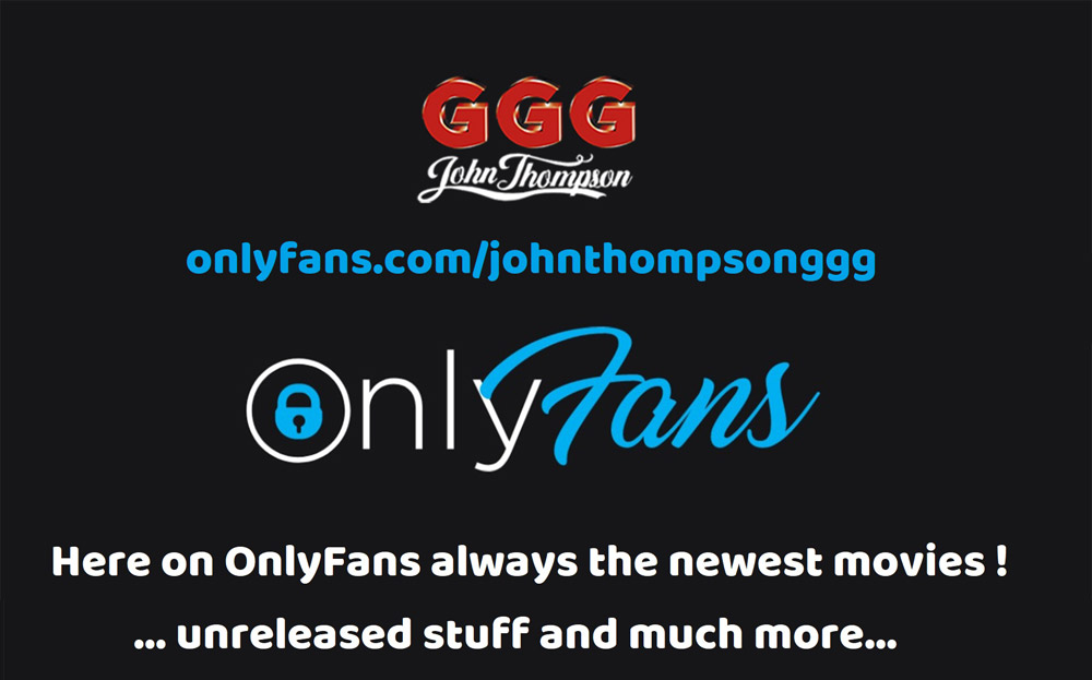 GGG - onlyfans.com