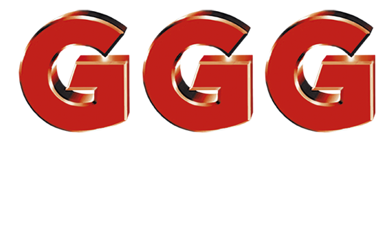 GGG John Thompson
